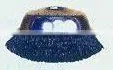 Carbon Steel Crimped Wire Cup Brushes (1183) thumbnail-1