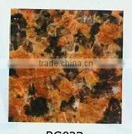 Construction and Accessary--Granite RG023 (28111) thumbnail-1