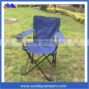 Picnic Outdoor Equipment Sport Beach Chair for Sale thumbnail-1