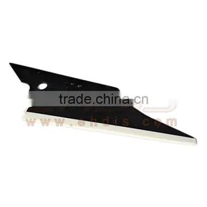 Original Corner Reach Tool/window Film Sales Tool Squeeegee/wholesale Squeegee thumbnail-3