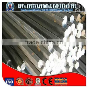 Cold Rolled Six Angle Steel for Structure thumbnail-1