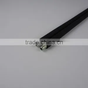 Coated With Silicone in High Temperture thumbnail-6