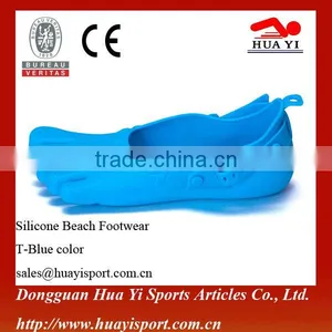 Lates Design Wholesale Slipper Footwear Shoes thumbnail-1