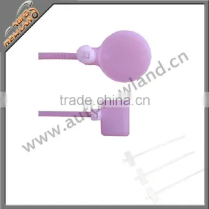 High Quality Cable Tie thumbnail-1