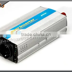 Voltage Inverter thumbnail-1