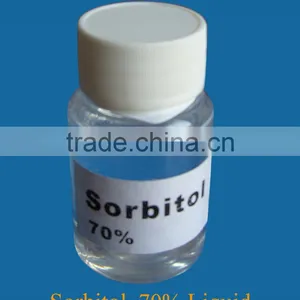 Sorbitol 70% thumbnail-1