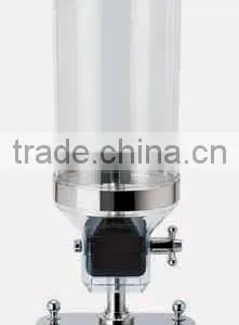 2017 High Quality Cheap Price Cereal Dispenser With CE thumbnail-1