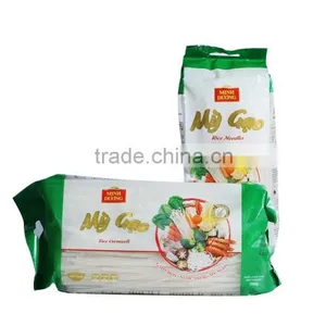 Good Quality Vietnam Rice Noodle Best Price thumbnail-5