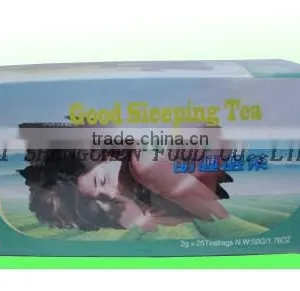 Good Sleep Tea thumbnail-1