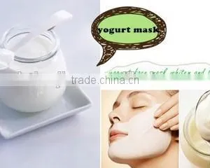 2016 Hot Sale New Product Yogurt Powder Wholesale thumbnail-3