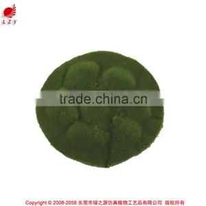 Hot Sale Product for Home and Garden Decoration Floor Mat thumbnail-1