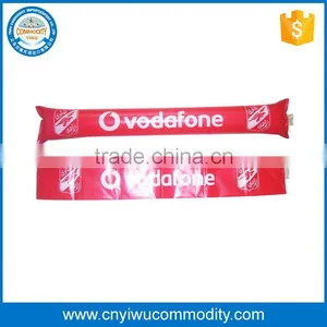 New Products Excellent Quality Various Cheering Stick With Logo thumbnail-1