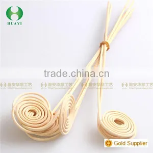 Fine Quality Workable Price Wooden Stick Rattan Stick thumbnail-2