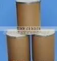 Compound Extract Radix Glycyrrhizae Extract thumbnail-1