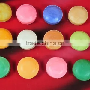 NATURAL HANDMADE COCONUT OIL BASED SOAPS thumbnail-5