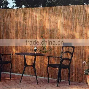 Willow Branch Fence thumbnail-5