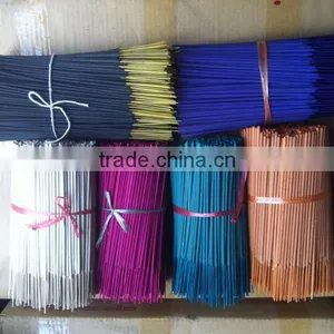 Excellent Quality Colour Incense Stick With Competitve Price, +84988315996 thumbnail-2
