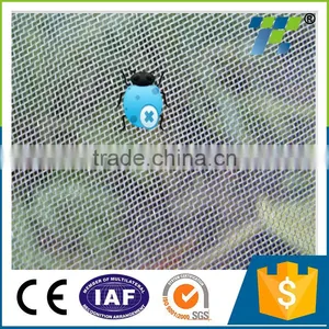 Plastic Aphid Netting Agricultural Greenhouses Anti Insect Net thumbnail-1