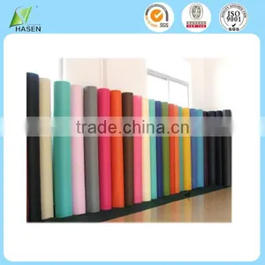 BSCI China Supplier for PP Spunbond Cloth for Shoping Bag thumbnail-2