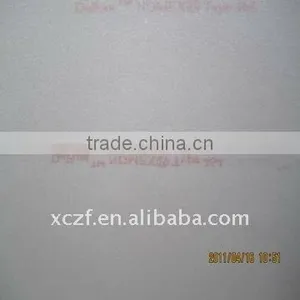 6640 NMN Nomex Paper thumbnail-2