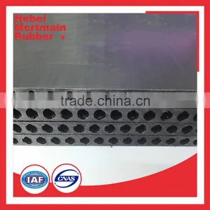 Mortmain Plastic Formwork Construction Shuttering Template thumbnail-1