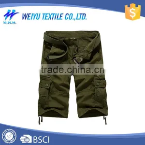 Bulk Sale Best Big Boys Mens Cargo Pants in Summer Wore thumbnail-4