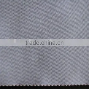100% Cotton Chambray Fabric thumbnail-1