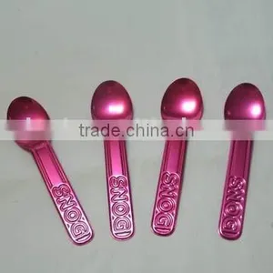 WHWB-6021 Snow Spoon thumbnail-1
