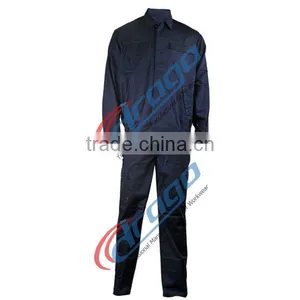 NFPA 70E Fireman Suits Clothing thumbnail-1