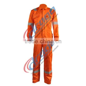 Excellent Anti UV Clothing for Workman thumbnail-1