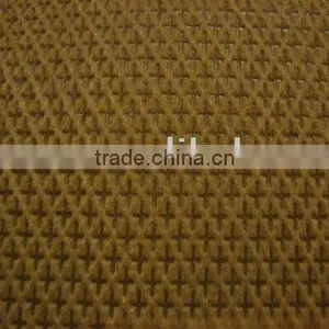 Leather Material With PU Non-woven thumbnail-4