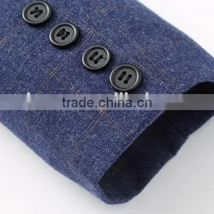 GZY 2015 New Arrival Fashion Men Wholesale Suits thumbnail-6