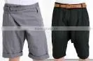 Shorts Design,varieties Wells Superb thumbnail-1