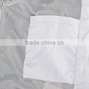 China Best Selling Softshell Men Custom Jacket thumbnail-6