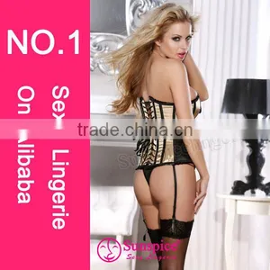 2015 Image Copyright New Design Top Quality Sexy Girls With Animal Sex Gothic Corse Sexy Woman Photo Corset Sexy Corset thumbnail-2
