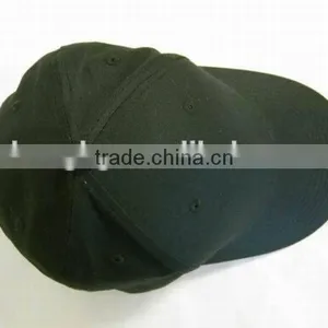 Blue Color Solid Color Baseball Cap,bulk Sale Cheap Price Baseball Cap thumbnail-5