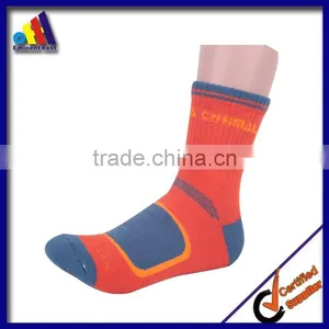 High Quality Sbamy Woman Bamboo Socks thumbnail-2