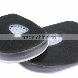 Heel Gel Pad thumbnail-6