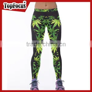 Oem Odm Service Wholesale Workout Clothes For Women Sports Fitness Clothing With Pockets thumbnail-2