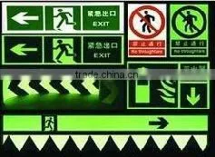 Traffic Signs thumbnail-1
