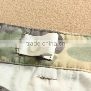 Mom and Bab Brand Baby Clothing Stock Boys Shorts Woven Design thumbnail-6