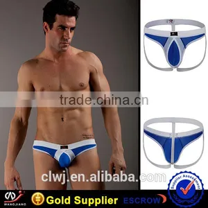 Ladies Disposable Sexy Fancy Panty and Bra Sets Ladies Sexy Panty and Bra Sets thumbnail-6