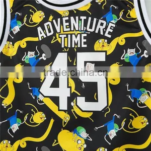2015 Latest Cool Design Bodybuilding Women's Sexy Tank Top thumbnail-6