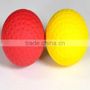 RSM Bowling Machine Balls thumbnail-1