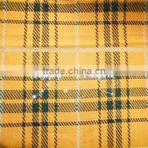 Dongguan Kniingt Fabric thumbnail-1