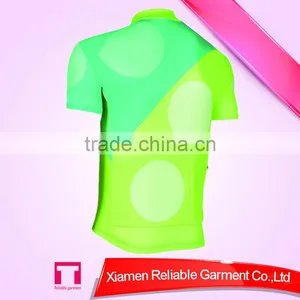 Bulk Buy From China! 2016 New Design Top Quality of Sports Wear Cycling thumbnail-2