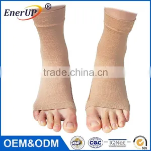 Plantar Fasciitis Foot Compression Sock Health Care Product thumbnail-6