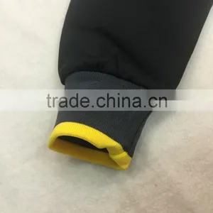 Wholesale High Quality Uniform Soccer Jersey for Kids thumbnail-4