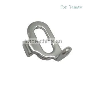 2150117 Lower Looper Thread Pull-off for Yamato AZ8000G, AZF8500G, AZ6500G thumbnail-2