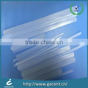 White Garment Plastic Bra Bone With pp Material thumbnail-1